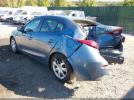 Mazda Mazda3 I Sport Image 13