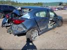 Mazda Mazda3 I Sport Image 9