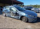 Mazda Mazda3 I Sport Image 12