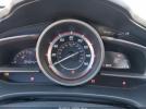Mazda Mazda3 I Sport Image 11