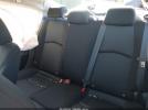 Mazda Mazda3 I Sport Image 17