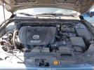 Mazda Mazda3 I Sport Image 14