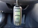 Mazda Mazda3 I Sport Image 5