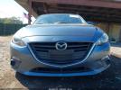 Mazda Mazda3 I Sport Image 4