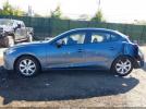 Mazda Mazda3 I Sport Image 7