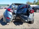 Mazda Mazda3 I Sport Image 6