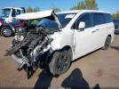 Nissan Quest Sv Image 4