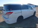 Nissan Quest Sv Image 3