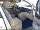 Nissan Quest Sv Image 9