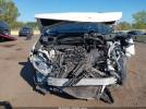 Nissan Quest Sv Image 12