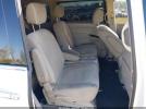 Nissan Quest Sv Image 11