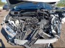 Nissan Quest Sv Image 10