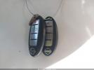 Nissan Quest Sv Image 7