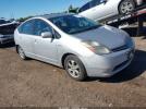 Toyota Prius Image 1