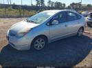 Toyota Prius Image 3