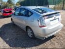 Toyota Prius Image 2