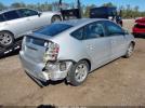 Toyota Prius Image 7