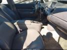 Toyota Prius Image 6