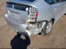 Toyota Prius Image 5