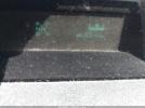 Toyota Prius Image 4