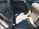 Toyota Prius Image 8