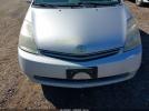Toyota Prius Image 12
