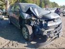 Chevrolet Equinox Ls Image 1