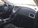 Chevrolet Equinox Ls Image 7