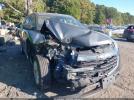 Chevrolet Equinox Ls Image 9