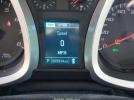 Chevrolet Equinox Ls Image 14