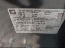 Chevrolet Equinox Ls Image 12