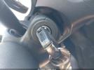 Chevrolet Equinox Ls Image 11