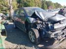 Chevrolet Equinox Ls Image 13
