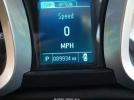 Chevrolet Equinox Ls Image 16