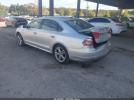 Volkswagen Passat 1.8t Se Image 4