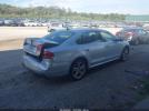 Volkswagen Passat 1.8t Se Image 3