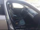 Volkswagen Passat 1.8t Se Image 5