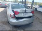 Volkswagen Passat 1.8t Se Image 6