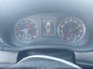 Volkswagen Passat 1.8t Se Image 8