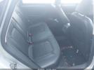 Volkswagen Passat 1.8t Se Image 10