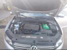 Volkswagen Passat 1.8t Se Image 9