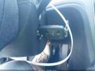 Volkswagen Passat 1.8t Se Image 11