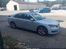 Volkswagen Passat 1.8t Se Image 15