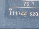 Volkswagen Passat 1.8t Se Image 13