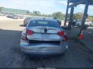Volkswagen Passat 1.8t Se Image 16