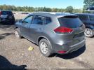 Nissan Rogue Sv Image 16