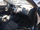 Nissan Rogue Sv Image 3