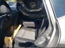 Nissan Rogue Sv Image 5
