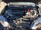 Nissan Rogue Sv Image 7