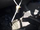 Nissan Rogue Sv Image 8